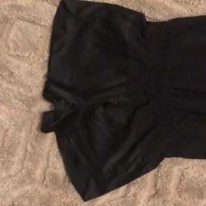 lululemon athletica Other - Lululemon Athletica Getaway Romper Onsie lululemon athletica Other - Lululemon Athletica Getaway Romper Onsie